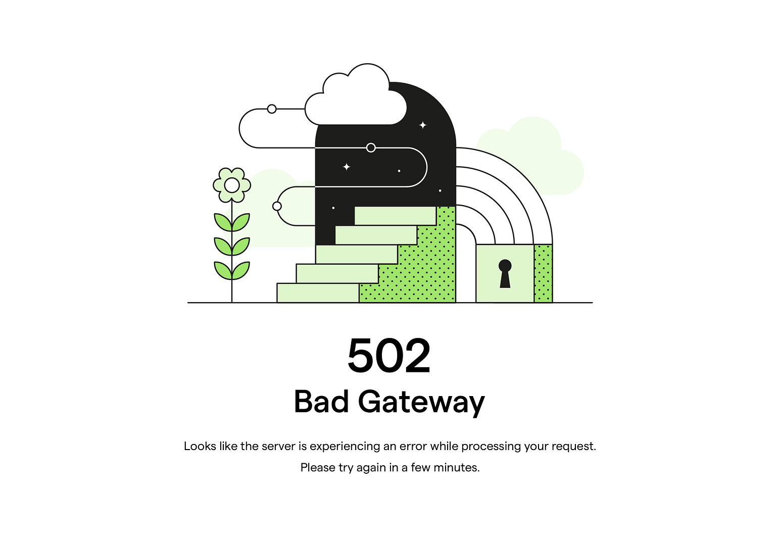 error-502